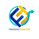 Logo Finanzas Fuentes