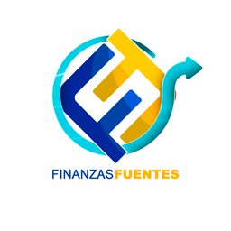 Finanzas Fuentes Logo