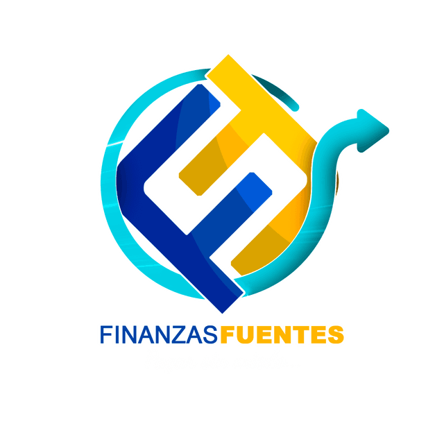 Finanzas Fuentes